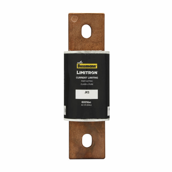 Bussmann JKS-500 Fast Acting Fuse | American Cable Assemblies
