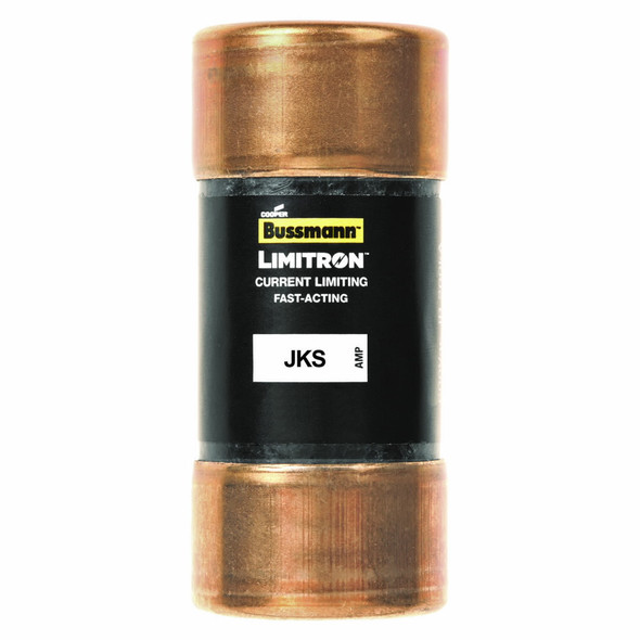 Bussmann JKS-60-700 | American Cable Assemblies