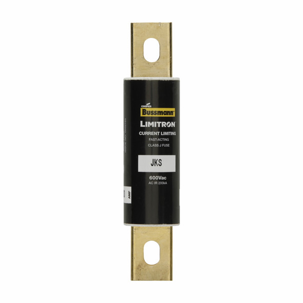 Bussmann JKS-90 Fast Acting Fuse | American Cable Assemblies