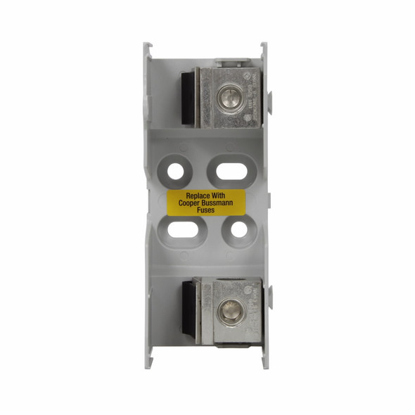 Bussmann JM60200-1CR Fuse Block | American Cable Assemblies