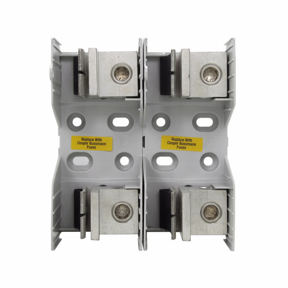 Bussmann JM60400-2CR | American Cable Assemblies
