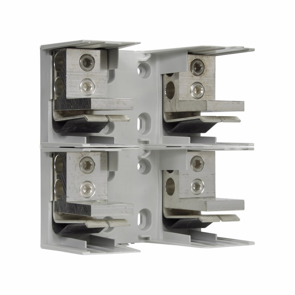 Bussmann JM60600-2CR Fuse Block