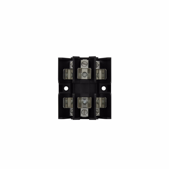 Bussmann JP60030-3CR Fuse Block | American Cable Assemblies