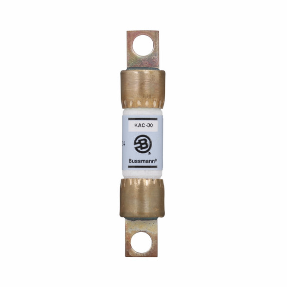 Bussmann KAC-30 | American Cable Assemblies