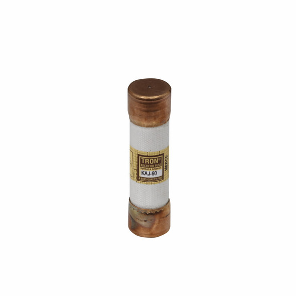 Bussmann KAJ-60 Semiconductor Fuse
