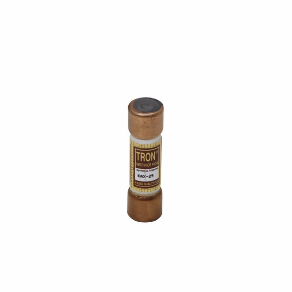 Bussmann KAX-10 High Speed Fuse