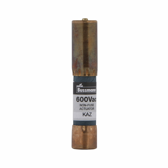 Bussmann KAZ Actuator | American Cable Assemblies