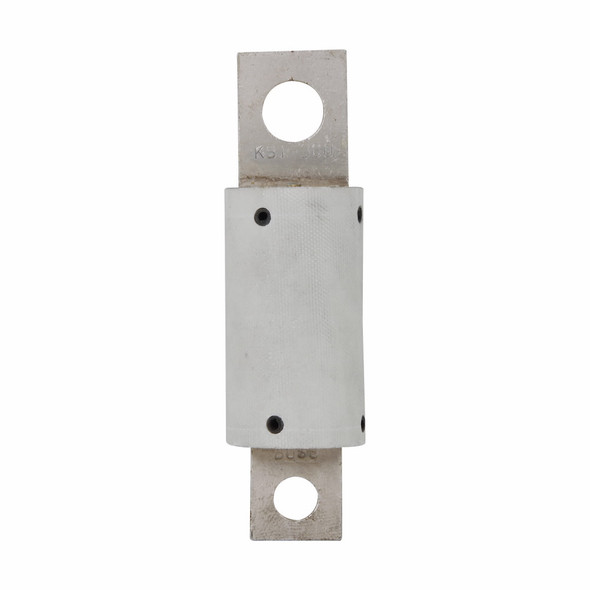 Bussmann KBT-300 Semiconductor Fuse | American Cable Assemblies