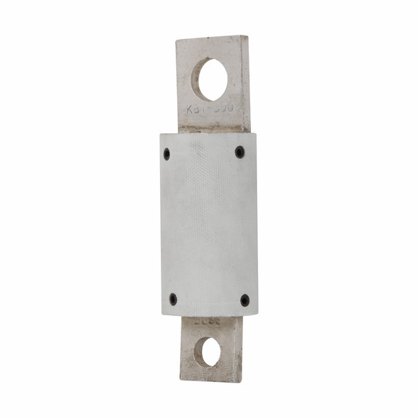 Bussmann KBT-300 Semiconductor Fuse