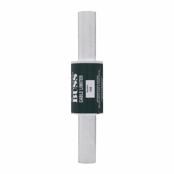 Bussmann KCH | American Cable Assemblies
