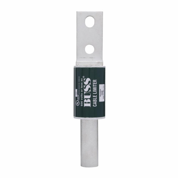 Bussmann KDM Cable Limiter | American Cable Assemblies