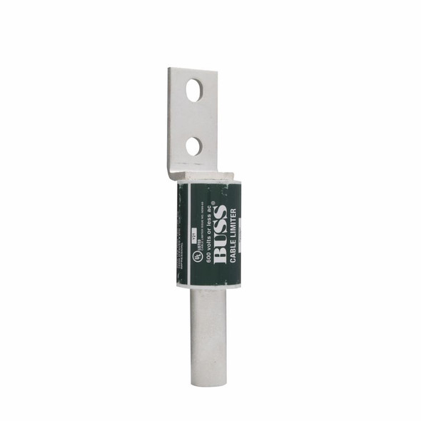Bussmann KDM Cable Limiter