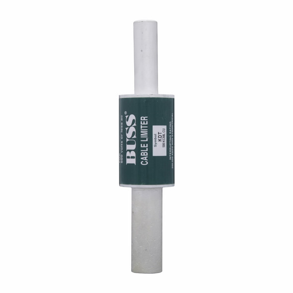 Bussmann KDT Cable Limiter Fuse | American Cable Assemblies
