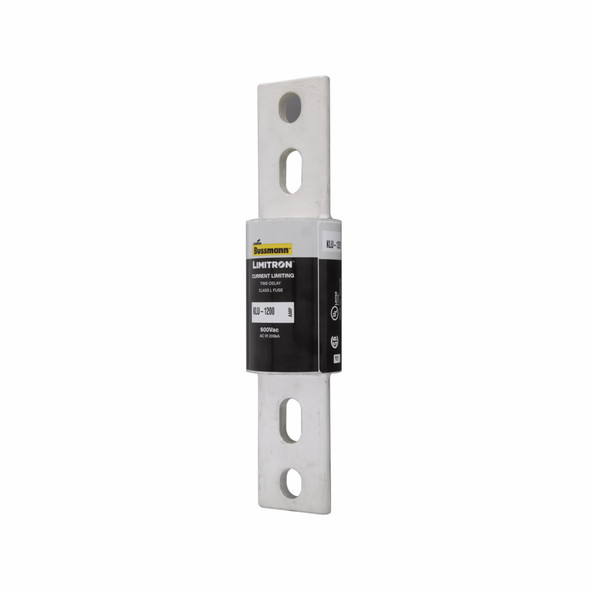 Bussmann KLU-1000 Time Delay Fuse