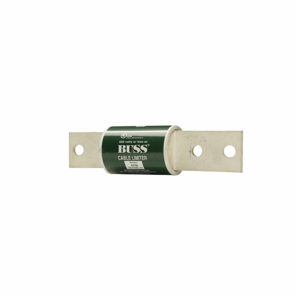 Bussmann KPF Cable Limiter