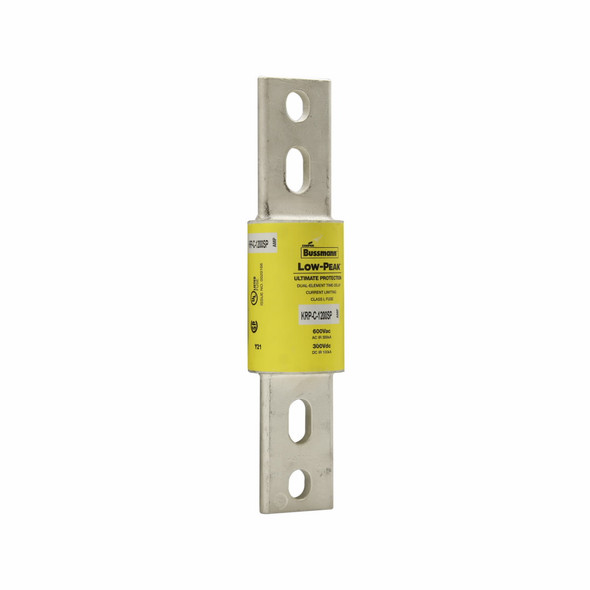Bussmann KRP-C-1000SP Time Delay Fuse
