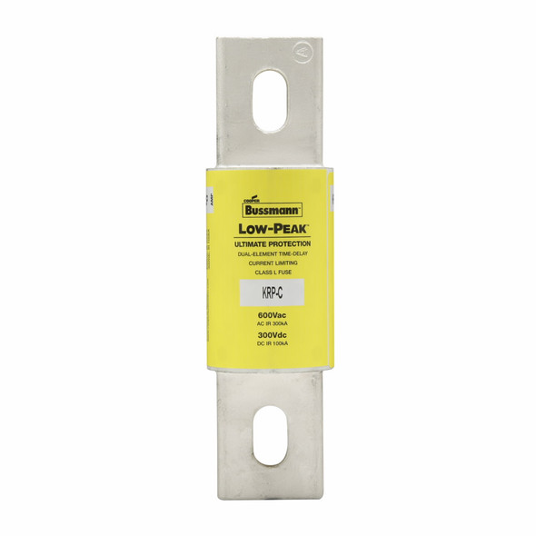 Bussmann KRP-C-750SP | American Cable Assemblies