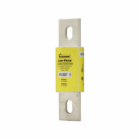 Bussmann KRP-C-750SP