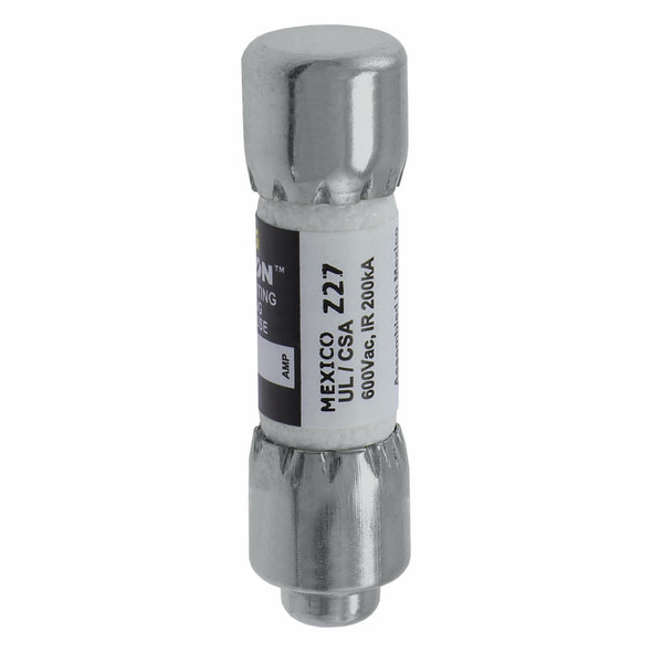 Bussmann KTK-R-7 Fast Acting Fuse