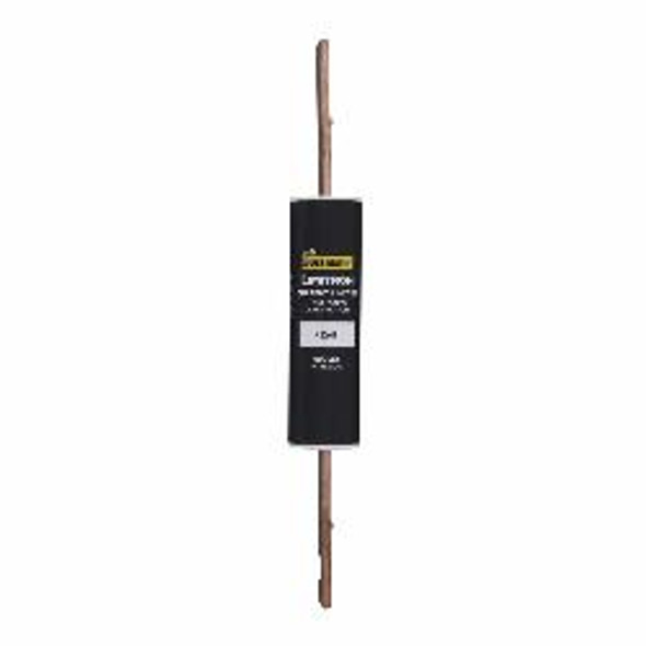 Bussmann KTS-R-100 Fast Acting Fuse | American Cable Assemblies