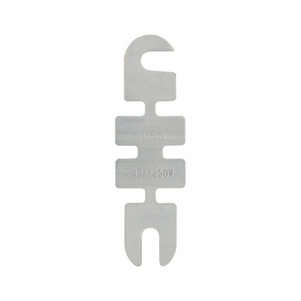 Bussmann LKN-200 Super-Lag Fuse Link | American Cable Assemblies