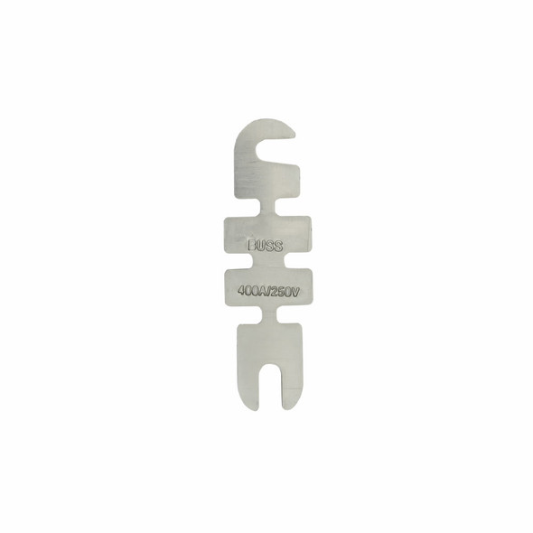 Bussmann LKN-400 Fuse Link | American Cable Assemblies