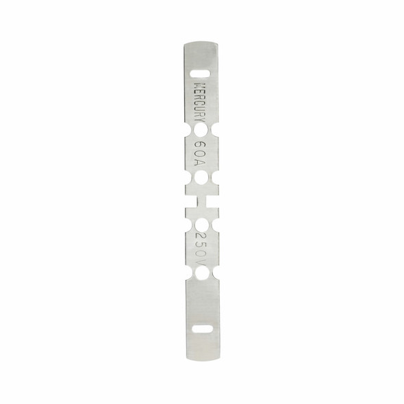 Bussmann LKN-60 | American Cable Assemblies