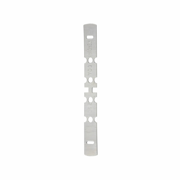 Bussmann LKN-60