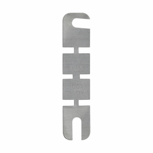 Bussmann LKN-80 Fuse Link | American Cable Assemblies