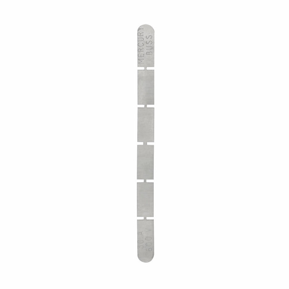 Bussmann LKS-30 Fuse Link | American Cable Assemblies