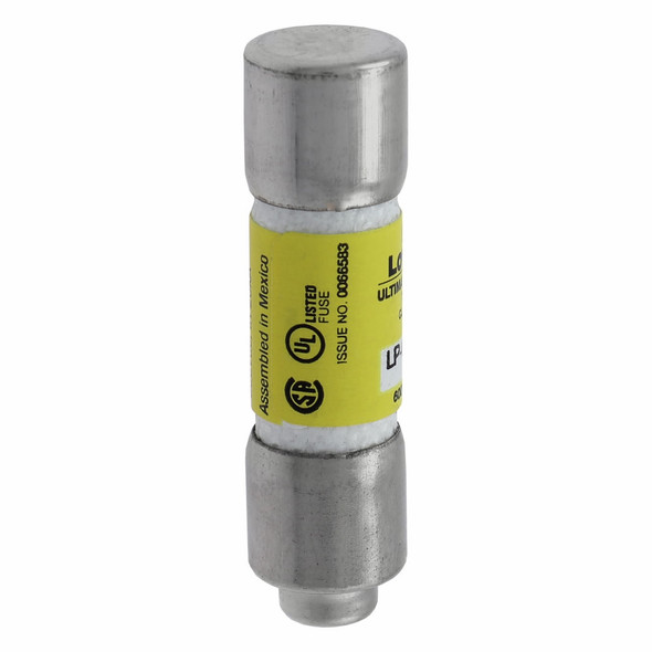 Bussmann LP-CC-6/10 Time Delay Fuse
