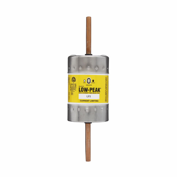 Bussmann LPJ-300SPI Time Delay Fuse | American Cable Assemblies