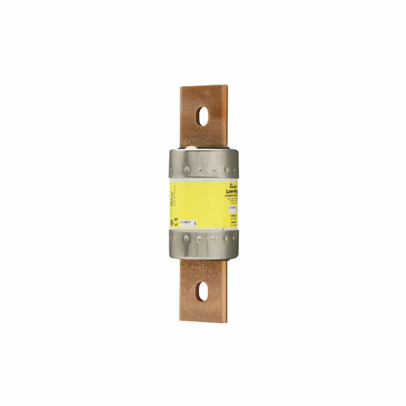 Bussmann LPJ-350SP Time Delay Fuse