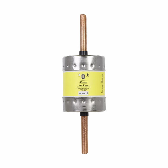 Bussmann LPJ-500SPI Time Delay Fuse