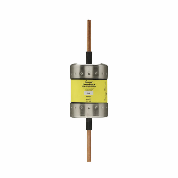 Bussmann LPN-RK-250SP Time Delay Fuse | American Cable Assemblies