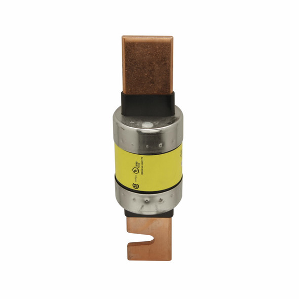 Bussmann LPN-RK-300SP Time Delay Fuse