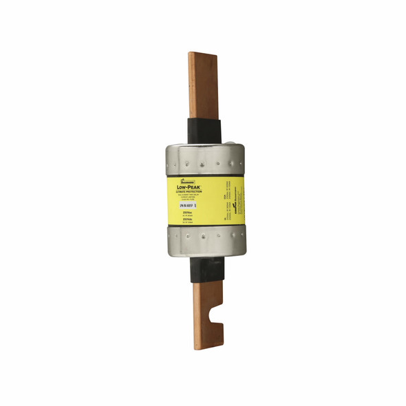Bussmann LPN-RK-400SP Time Delay Fuse
