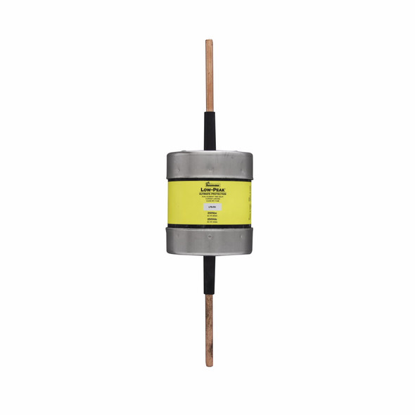 Bussmann LPN-RK-600SP Time Delay Fuse | American Cable Assemblies