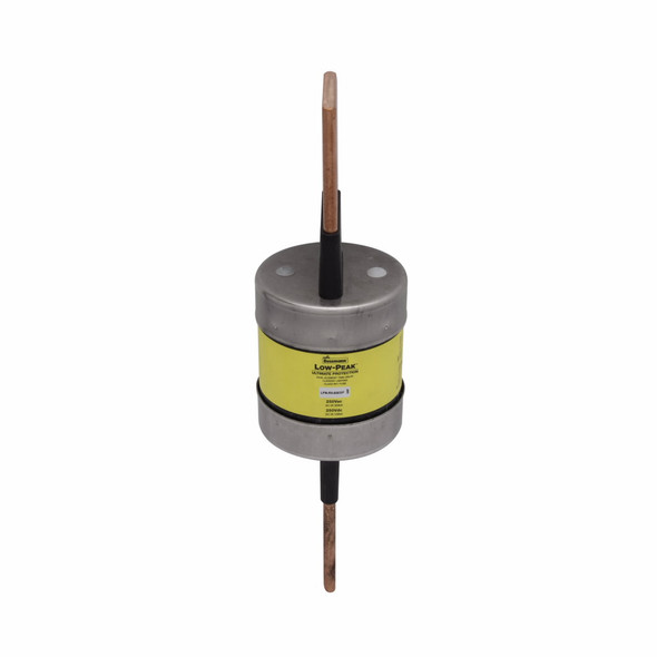 Bussmann LPN-RK-600SP Time Delay Fuse
