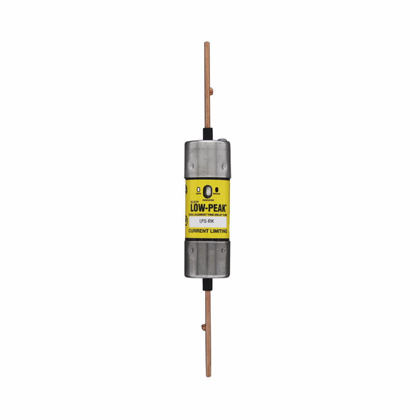 Bussmann LPS-RK-100SPI Time Delay Fuse | American Cable Assemblies