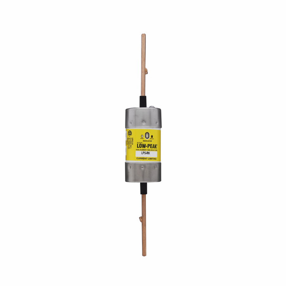 Bussmann LPS-RK-150SPI Time Delay Fuse | American Cable Assemblies
