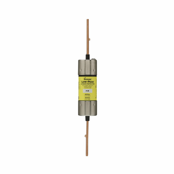 Bussmann LPS-RK-80SP Time Delay Fuse | American Cable Assemblies