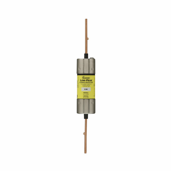 Bussmann LPS-RK-90SP Time Delay Fuse | American Cable Assemblies