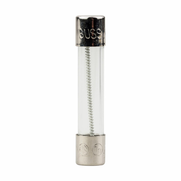 Bussmann MDL-1-6/10-R | American Cable Assemblies