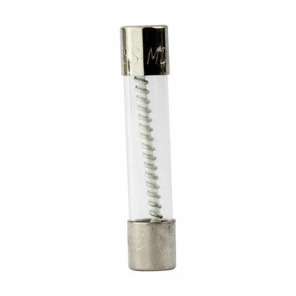 Bussmann MDL-7-R Time Delay Fuse | American Cable Assemblies
