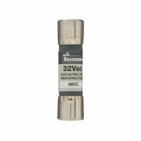 Bussmann MIC-15 | American Cable Assemblies