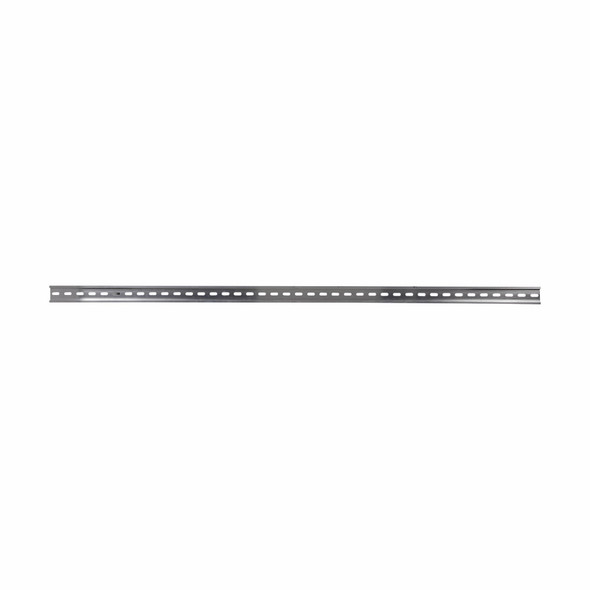 Bussmann NDNA100 DIN Rail | American Cable Assemblies