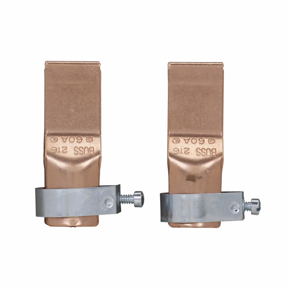 Bussmann NO.216 Fuse Reducer | American Cable Assemblies