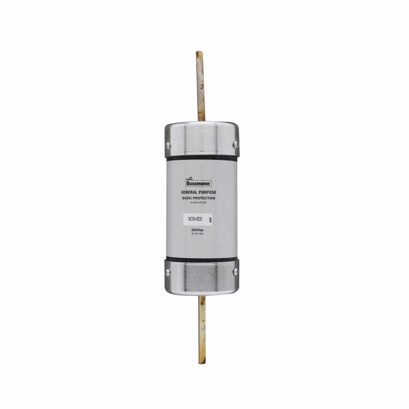 Bussmann NON-600 General Purpose Fuse | American Cable Assemblies