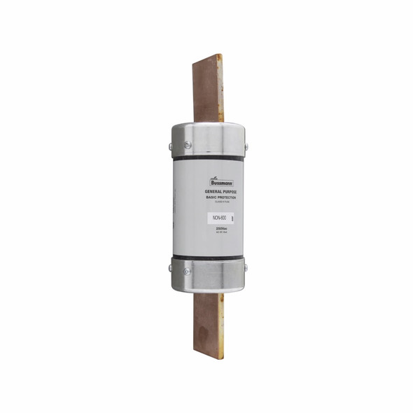 Bussmann NON-600 General Purpose Fuse
